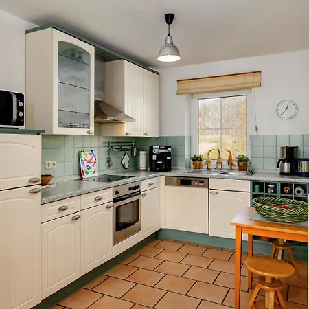 Schmiedekoppel Dom wakacyjny *