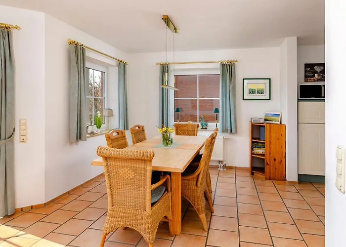 Schmiedekoppel Kronsgaard