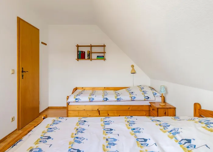 Schmiedekoppel * Kronsgaard